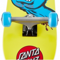 Santa Cruz Screaming Hand 7.75 2022