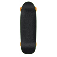 Cruiser Santa Cruz Street Skate 8.79 2021