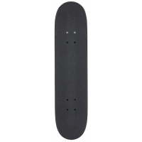 Skate Complet Darkstar Mini Levitate Red 7 2020