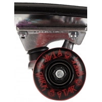 Skate Complet Darkstar Mini Levitate Red 7 2020