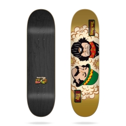 Deck Flip Penny Cheech And Chong 50th 8 2020 pour homme