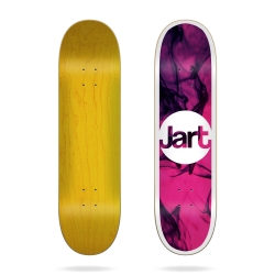 Deck Jart Tie Dye 7.87 2021 pour 