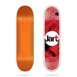 Deck Jart Tie Dye 8.375 2021 pour 