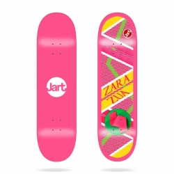 Deck Jart Hoverboard 7.75 2021 pour homme