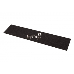Grip Ethic Gros Grain 2026 pour