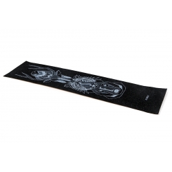 Grip Wise Animal 2021 pour