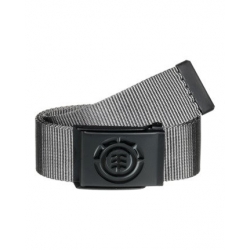 Ceinture Element Beyond Pewter 2022 pour 