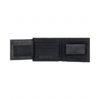 Porte Feuille Element Daily Elite Black 2021