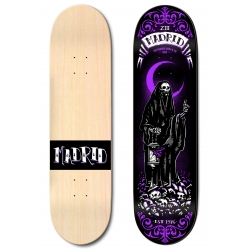Deck Madrid Reaper 8.25 2021 pour homme