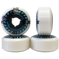 Roues Autobahn AB-X Torus 2021 pour