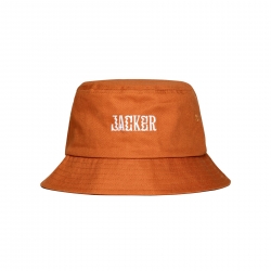 Bob Jacker Perception Doors Bucket Terracotta 2021 pour , pas cher