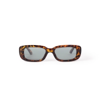 Lunettes De Soleil Jacker Tortoise 2021