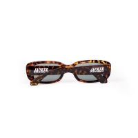 Lunettes De Soleil Jacker Tortoise 2021