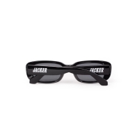 Lunettes De Soleil Jacker Black 2021