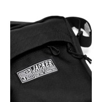 Sacoche Jacker POH Shoulder Black 2021