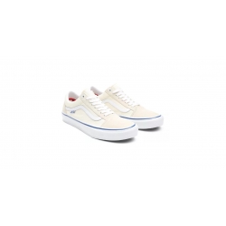جهاز الليزر المنزلي لازالة الشعر للمناطق الحساسه Shoes Vans collection 2021 - Equipements Vans 2021 جهاز الليزر المنزلي لازالة الشعر للمناطق الحساسه جهاز الليزر المنزلي لازالة الشعر للمناطق الحساسه Shoes Vans collection 2021 - Equipements Vans 2021 جهاز الليزر المنزلي لازالة الشعر للمناطق الحساسه
