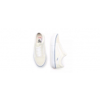 Shoes Vans Skate Old Skool Pro Off White 2021