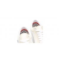 Shoes Vans Skate Old Skool Pro Off White 2021