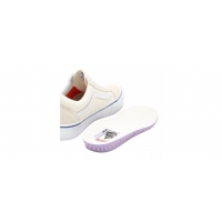 Shoes Vans Skate Old Skool Pro Off White 2021