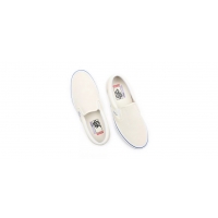 Shoes Vans Skate Slip On Off White 2021