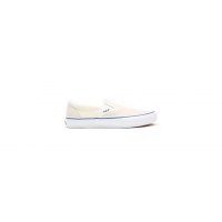 Shoes Vans Skate Slip On Off White 2021
