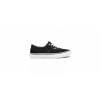 Shoes Vans Skate Era Black White 2021