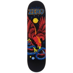Deck Zero Thomas Eagle And Snake 8.25 2021 pour homme