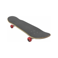 Skate Complet Globe G1 Full On Redline 7.75 2022