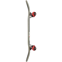 Skate Complet Globe G1 Full On Redline 7.75 2022