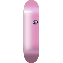 Deck Rad Rose 7.75 2021 pour homme
