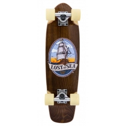 Cruiser D Street Lost At Sea 2021 pour homme
