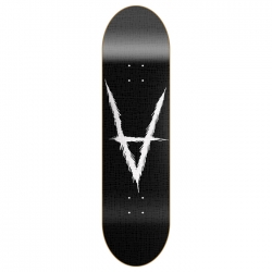 Deck Antiz Description Black 8 2021 pour homme