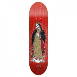 Deck Antiz Maria Red 8 2021 pour homme