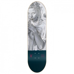 Deck Antiz Pro Loulou Picasso Molec 8.25 2021 pour homme