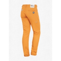 Pantalon Picture Feodor Camel 2021