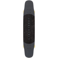 Longboard Landyachtz Complete Tony Denza Spectrum 2022