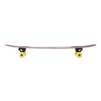 Longboard Landyachtz Complete Tony Denza Spectrum 2022