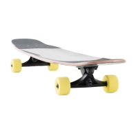 Longboard Landyachtz Complete Tony Denza Spectrum 2022