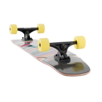 Longboard Landyachtz Complete Tony Denza Spectrum 2022