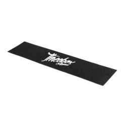 Grip Threebox Apparel 2021 pour
