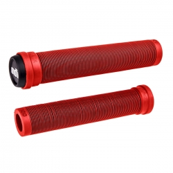 Poignees Odi Longneck SLX Red 2022 pour homme