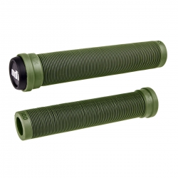 Poignees Odi Longneck SLX Army Green 2026 pour homme