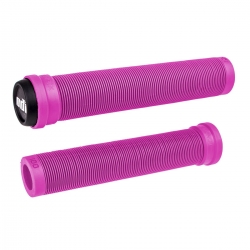 Poignees Odi Longneck SLX Rose 2026 pour homme
