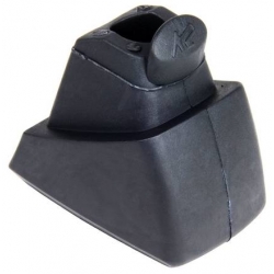 Frein K2 Standard 2021 pour homme