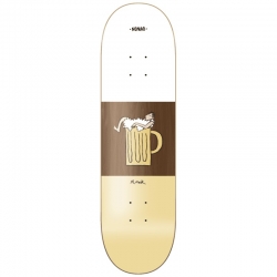 Deck Nomad Beer Bath 8 2020 pour homme