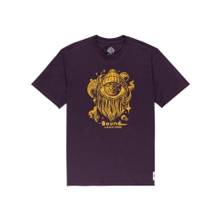Tee Shirt Element A World Appart Mysterioso 2021 pour