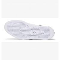 Shoes DC Shoes Manual Basquiat  2021