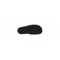 Claquettes Vans La Costa Slide-On Black 2025