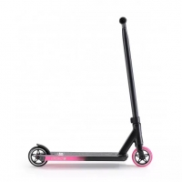 Trotinette Blunt One S3 Black Pink 2026