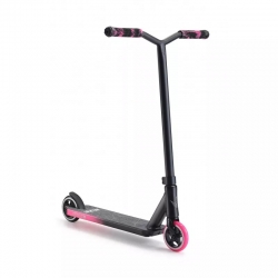 Trotinette Blunt One S3 Black Pink 2021 pour 